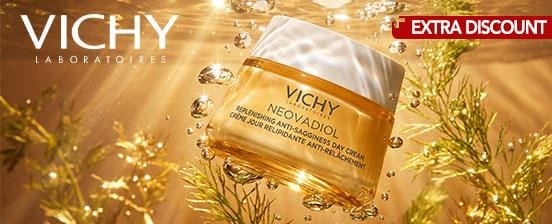 Vichy