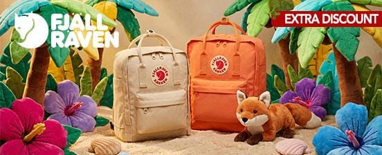Fjallraven
