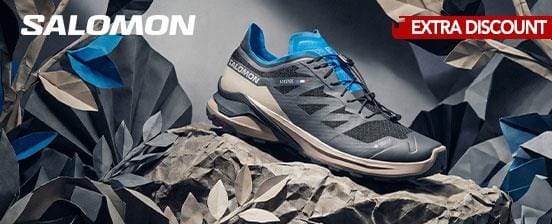 Salomon