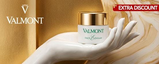 Valmont