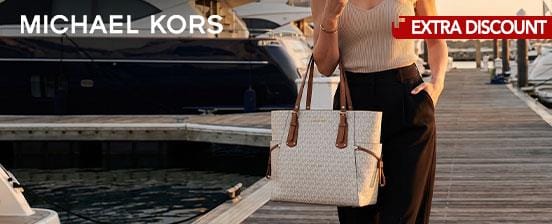 Michael Kors