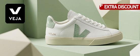 Veja