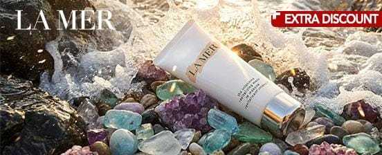 La Mer