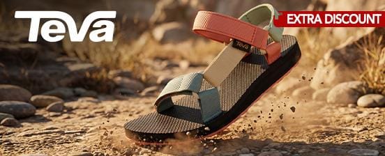Teva