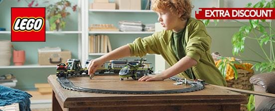 LEGO®