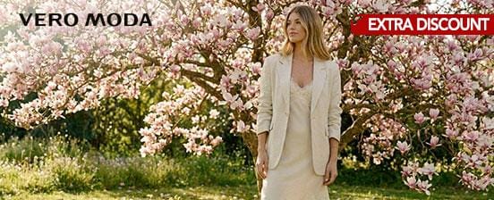 Vero Moda