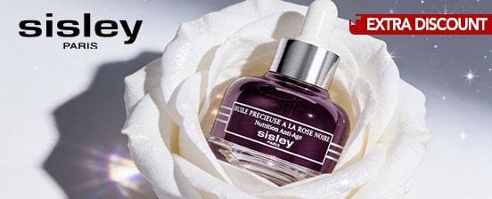 Sisley