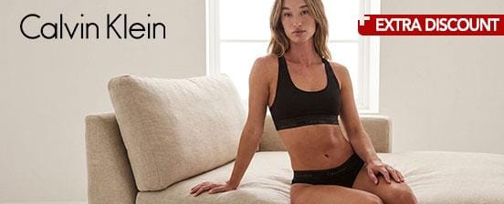 Calvin Klein