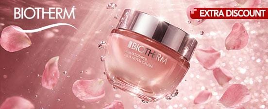 Biotherm