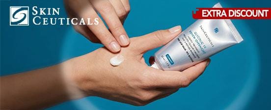 SkinCeuticals