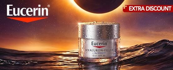 Eucerin