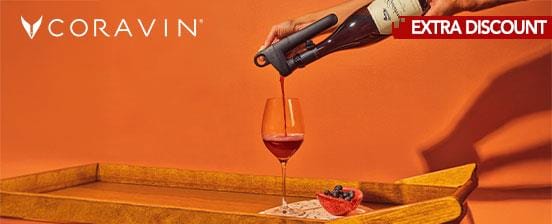 Coravin