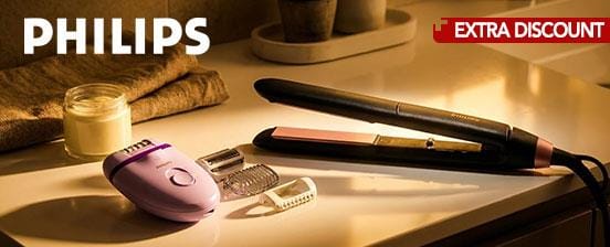 Philips