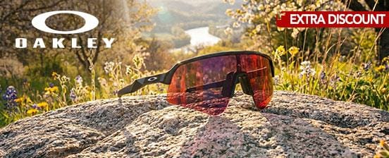 Oakley