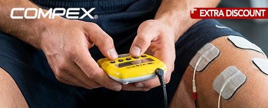 Compex