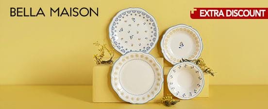 Bella Maison