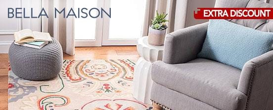 Bella Maison
