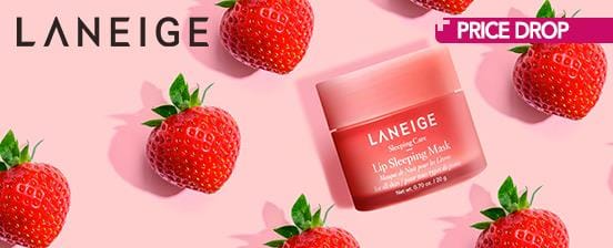 Laneige