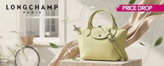 Longchamp
