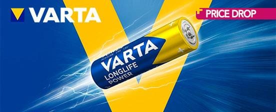 Varta