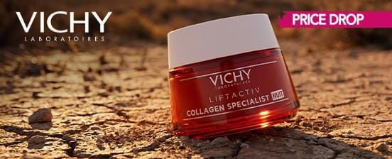 Vichy