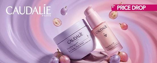 Caudalie