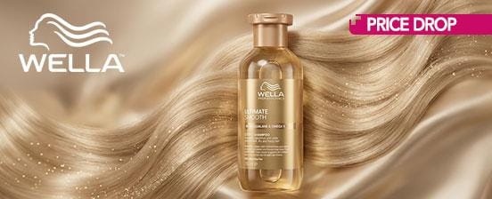 Wella