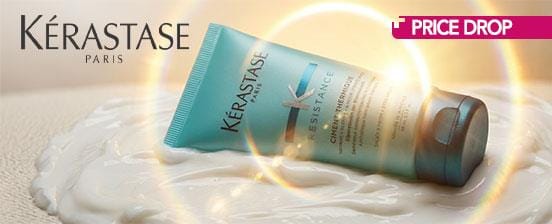 Kérastase