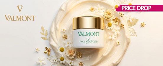 Valmont