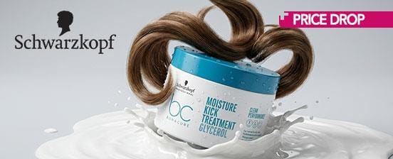 Schwarzkopf