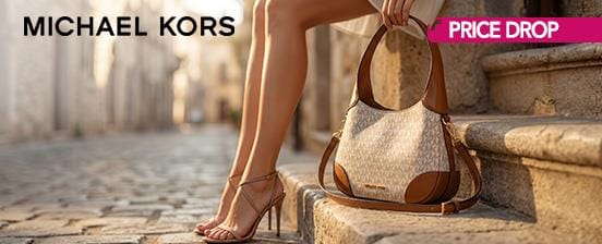 Michael Kors