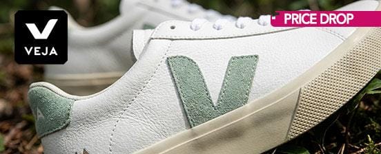 Veja