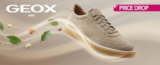 Geox