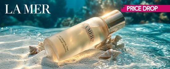 La Mer