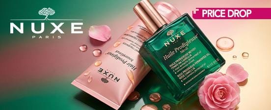 Nuxe