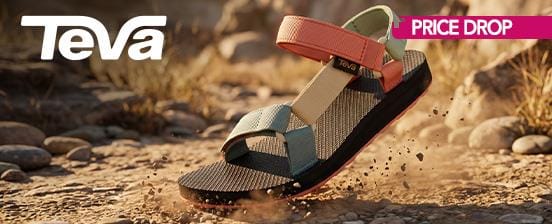 Teva