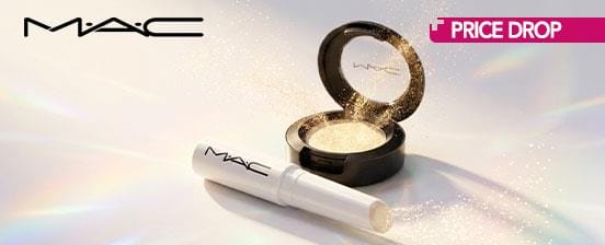 MAC
