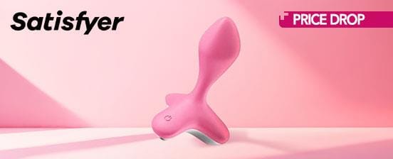 Satisfyer