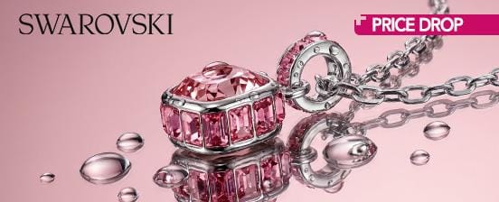 Swarovski
