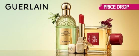 Guerlain