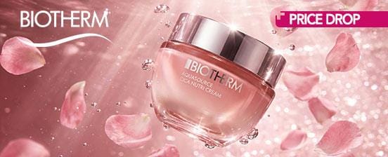 Biotherm