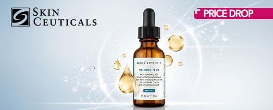 SkinCeuticals