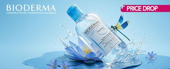 Bioderma