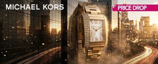Michael Kors