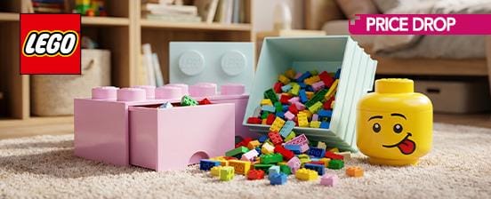 LEGO®