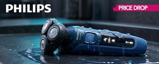 Philips