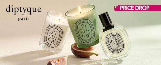 Diptyque