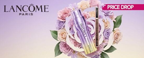 Lancôme