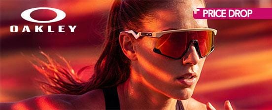 Oakley