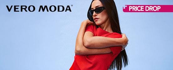 Vero Moda